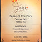 Peace of the Park Herbal